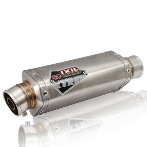 }bh}bNX IX-OH6108SS IXIL CNV tEX }t[ OVS1 }bg|bV 1{ CB190 oCN p[c MADMAX