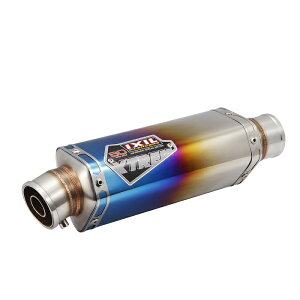 }bh}bNX IX-OH6108SX IXIL CNV tEX }t[ OVS1 ĂF 1{ CB190 oCN p[c MADMAX