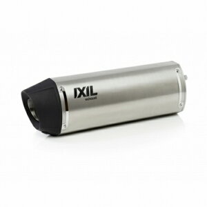 �}�b�h�}�b�N�X IX-OH6133VSE IXIL �C�N�V�� �t��EX �}�t���[ SOVE �}�b�g�|���b�V�� 493 mm 3 kg 1�{ CB500F/X �o�C�N �p�[�c MADMAX
