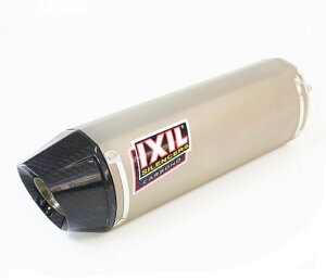 }bh}bNX IX-OH6198VTI IXIL CNV XbvI }t[ VTI `^jE 393 mm 1.5 kg 1{ CB900F HORENT oCN p[c MADMAX