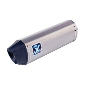 }bh}bNX IX-OH6911-VSE IXIL CNV XbvI }t[ Matt polish 493 mm 3 Kg 1{ XL125V oCN p[c MADMAX