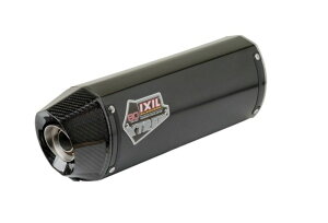 �}�b�h�}�b�N�X IX-OK7021VXC IXIL �C�N�V�� �X���b�v�I�� �}�t���[ XOVC �u���b�NHT�y�C���g 393 mm 2.1 kg 1�{ ZEPHYR550 �o�C�N �p�[�c MADMAX