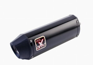 }bh}bNX IX-OK7053VXS IXIL CNV tEX }t[ XOVS ubNHTyCg 393 mm 2.1 kg 1{ NINJA 650 oCN p[c MADMAX