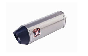 }bh}bNX IX-OK7063VS IXIL CNV XbvI }t[ SOVS }bg |bV 393 mm 2.1 kg 1{ ZXR750 oCN p[c MADMAX