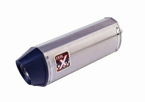 }bh}bNX IX-OK7069VS IXIL CNV XbvI }t[ SOVS }bg|bV 393 mm 2.1 kg 1{ Z750 ZR750J oCN p[c MADMAX