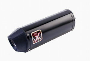 }bh}bNX IX-OK7085VXS IXIL CNV XbvI }t[ XOVS ubNHTyCg 393 mm 2.1 kg 1{ ZRX1100/ZRX1100 II oCN p[c MADMAX