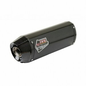 }bh}bNX IX-OK7086VXC IXIL CNV XbvI }t[ XOVC ubNHTyCg 413 mm 2.1 kg 1{ VERSYS 1000 oCN p[c MADMAX