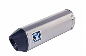 �}�b�h�}�b�N�X IX-OK7097VSE IXIL �C�N�V�� �X���b�v�I�� �}�t���[ SOVE �}�b�g �|���b�V�� 493 mm 3 kg 1�{ ZX10R �o�C�N �p�[�c MADMAX