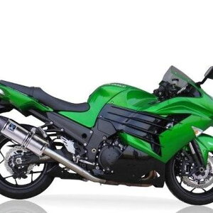 }bh}bNX IX-OK7286VSE IXIL CNV XbvI E2{o }t[ SOVE }bg |bV 493 mm 3 kg 2{ ZZR1400 oCN p[c MADMAX