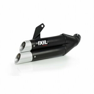 }bh}bNX IX-OK7372XB-2 IXIL CNV XbvI }t[ L3XB ubNHTyCg 430 mm 2 kg 1{ Z900e oCN p[c MADMAX