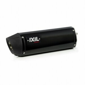 �}�b�h�}�b�N�X IX-OM3070VXS IXIL �C�N�V�� �X���b�v�I�� �}�t���[ XOVS �u���b�NHT�y�C���g 413 mm 3 kg 1�{ DUKE 690 �o�C�N �p�[�c MADMAX