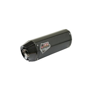 �}�b�h�}�b�N�X IX-OM3080VXC IXIL �C�N�V�� �X���b�v�I�� �}�t���[ XOVC �u���b�NHT�y�C���g 393 mm 2.1 kg 1�{ SUPERDUKE 1290 �o�C�N �p�[�c MADMAX