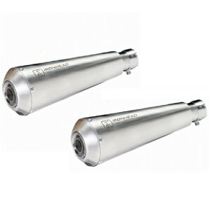 }bh}bNX IX-OM33839SS IRONHEAD ACAwbh XbvI E2{o }t[ OVC11SS }bg|bV 220 mm 1.2 kg 2{ V7 oCN p[c