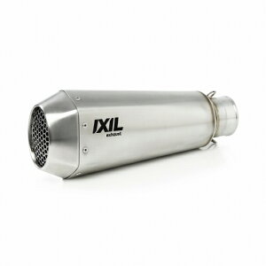 �}�b�h�}�b�N�X IX-OQ103RR IXIL �C�N�V�� �X���b�v�I�� �}�t���[ RC1 �}�b�g �|���b�V�� 344 mm 1.6 kg 1�{ SRK 350 �o�C�N �p�[�c MADMAX