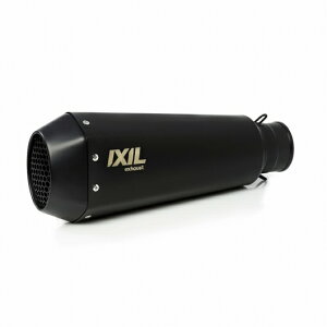 �}�b�h�}�b�N�X IX-OQ104RRB IXIL �C�N�V�� �t��EX �}�t���[ RC1B �u���b�NHT�y�C���g 344 mm 1.6 kg 1�{ 350 R �o�C�N �p�[�c MADMAX
