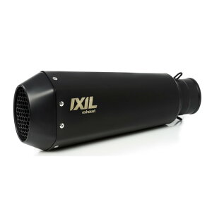 �}�b�h�}�b�N�X IX-OQ106RRB IXIL �C�N�V�� �t��EX �}�t���[ RC1B �u���b�NHT�y�C���g 344 mm 1.6 kg 1�{ 400 R �o�C�N �p�[�c MADMAX