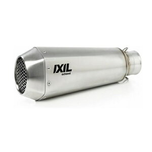 }bh}bNX IX-OQ110RR IXIL CNV XbvI }t[ RC1 }bg|bV 344 mm 1.6 kg 1{ X350 oCN p[c MADMAX