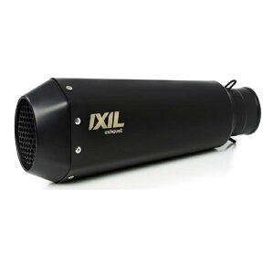 }bh}bNX IX-OQ110RRB IXIL CNV XbvI }t[ RC1B ubNHTyCg 344 mm 1.6 kg 1{ X350 oCN p[c MADMAX