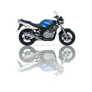 �}�b�h�}�b�N�X IX-OS8031-VSE IXIL �C�N�V�� �X���b�v�I�� �}�t���[ SOVE �}�b�g�|���b�V�� 493 mm 3 kg 1�{ GS500E �o�C�N �p�[�c MADMAX