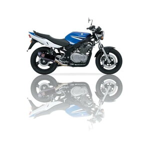 }bh}bNX IX-OS8032-VXS IXIL CNV XbvI }t[ XOVS ubNHTyCg 393 mm 2.1 kg 1{ GS500F oCN p[c MADMAX