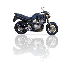 }bh}bNX IX-OS8045-VXS IXIL CNV XbvI }t[ XOVS ubNHTyCg 393 mm 2.1 kg 1{ GSF600N BANDIT oCN p[c MADMAX