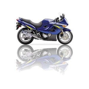 }bh}bNX IX-OS8047-VSE IXIL CNV XbvI }t[ SOVE }bg|bV 493 mm 3 kg 1{ GSX750F oCN p[c MADMAX