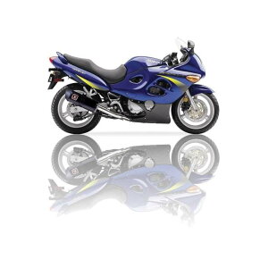 }bh}bNX IX-OS8047-VXS IXIL CNV XbvI }t[ XOVS ubNHTyCg 393 mm 2.1 kg 1{ GSX750F oCN p[c MADMAX