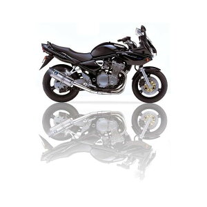 �}�b�h�}�b�N�X IX-OS8051-VSE IXIL �C�N�V�� �X���b�v�I�� �}�t���[ SOVE �}�b�g�|���b�V�� 493 mm 3 kg 1�{ GSF600N BANDIT/GSF600 BANDIT �o�C�N �p�[�c