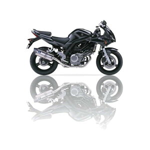 }bh}bNX IX-OS8056-VSE IXIL CNV XbvI }t[ SOVE }bg|bV 493 mm 3 kg 1{ SV650S oCN p[c MADMAX