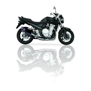 }bh}bNX IX-OS8057-VXS IXIL CNV XbvI }t[ XOVS ubNHTyCg 393 mm 2.1 kg 1{ GSX650F oCN p[c MADMAX