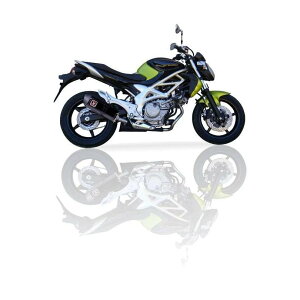 }bh}bNX IX-OS8058-VXS IXIL CNV XbvI }t[ XOVS ubNHTyCg 393 mm 2.1 kg 1{ SFV650 GLADIUS oCN p[c MADMAX