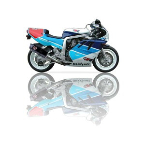 }bh}bNX IX-OS8060-VXS IXIL CNV XbvI }t[ XOVS ubNHTyCg 393 mm 2.1 kg 1{ GSX750R oCN p[c MADMAX