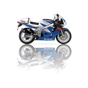 }bh}bNX IX-OS8063-VXS IXIL CNV XbvI }t[ XOVS ubNHTyCg 393 mm 2.1 kg 1{ GSX600R/GSX750R oCN p[c MADMAX