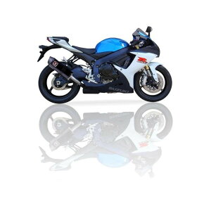 }bh}bNX IX-OS8064-VXS IXIL CNV XbvI }t[ XOVS ubNHTyCg 393 mm 2.1 kg 1{ GSX600R oCN p[c MADMAX