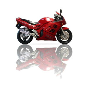 }bh}bNX IX-OS8081-VSE IXIL CNV XbvI }t[ SOVE }bg|bV 493 mm 3 kg 1{ RF900R oCN p[c MADMAX