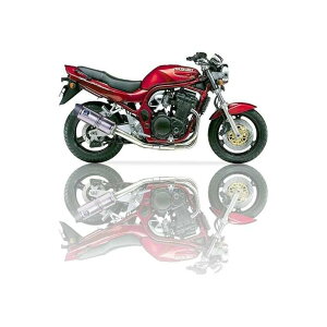 �}�b�h�}�b�N�X IX-OS8085-VSE IXIL �C�N�V�� �X���b�v�I�� �}�t���[ SOVE �}�b�g�|���b�V�� 493 mm 3 kg 1�{ GSF1200N BANDIT �o�C�N �p�[�c MADMAX