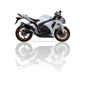 }bh}bNX IX-OS8175-VXS IXIL CNV XbvI }t[ XOVS ubNHTyCg 393 mm 2.1 kg 1{ GSX1000R oCN p[c MADMAX