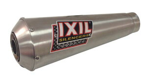 }bh}bNX IX-OS868SS IXIL CNV XbvI }t[ OVC11S Vo[ 360 mm 1.1 kg 1{ GSX600R/GSX750R oCN p[c MADMAX