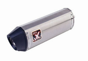 }bh}bNX IX-OT404445VS IXIL CNV XbvI E2{o }t[ SOVS }bg|bV 393 mm 2.1 kg 2{ STREET TRIPLE 675 oCN