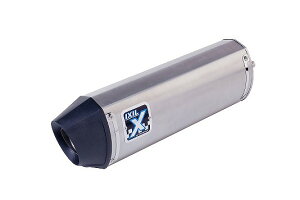 �}�b�h�}�b�N�X IX-OT4081VSE IXIL �C�N�V�� �t��EX �}�t���[ SOVE �}�b�g�|���b�V�� 493 mm 3 kg 1�{ T955i SPEED TRIPLE/DAYTONA �o�C�N �p�[�c MADMAX