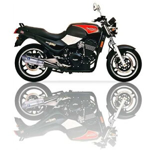 }bh}bNX IX-OT408485VSE IXIL CNV XbvI E2{o }t[ SOVE }bg|bV 493 mm 3 kg 2{ TRIDENT 750/900. SPRINT/TROPHY