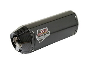 }bh}bNX IX-OT408889VXC IXIL CNV XbvI E2{o }t[ XOVC ubNHTyCg 413 mm 2.1 kg 2{ ST1050 SPEED TRIPLE oCN