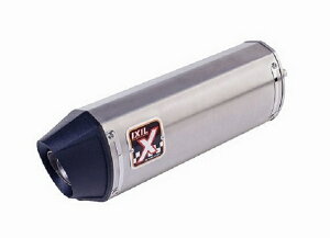 }bh}bNX IX-OT409091VS IXIL CNV XbvI E2{o }t[ SOVS }bg|bV 393 mm 2.1 kg 2{ ST1050 SPEED TRIPLE oCN