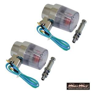 }bh}bNX MM11-0057-C-2 ی^[sAECJ[ tXe[t NA 2Zbg ėp EBJ[ w p[c MADMAX