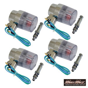 }bh}bNX MM11-0057-C-4 ی^[sAECJ[ tXe[t NA 4Zbg ėp EBJ[ w p[c MADMAX