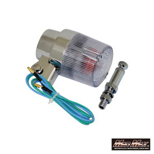 }bh}bNX MM11-0057-C ی^[sAECJ[ tXe[t NA 1 ėp EBJ[ w p[c MADMAX