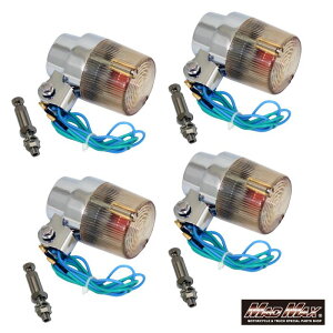 }bh}bNX MM11-0057-LY-4 ی^[sAECJ[ tXe[t ΂ 4Zbg ėp EBJ[ w p[c MADMAX