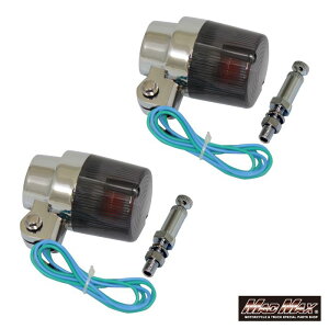 }bh}bNX MM11-0057-SM-2 ی^[sAECJ[ tXe[t X[N 2Zbg ėp EBJ[ w p[c MADMAX