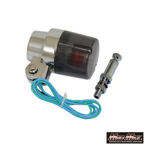 }bh}bNX MM11-0057-SM ی^[sAECJ[ tXe[t X[N 1 ėp EBJ[ w p[c MADMAX