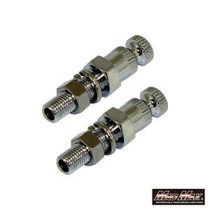 }bh}bNX MM11-0058-02 ECJ[Xe[ V[g 60mm 2{Zbg ėp EBJ[ w p[c MADMAX